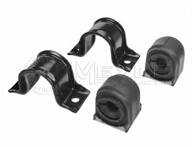 Комплект монтажний стабілізатора - Фото 1