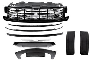 Комплект обвесов для Range Rover V L460 2021-2024 гг