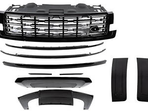 Комплект обвесов для Range Rover V L460 2021-2024 гг