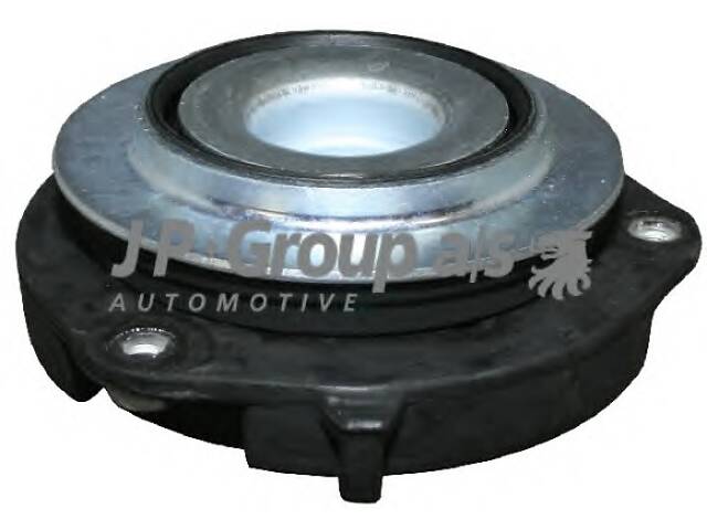 Комплект опори амортизатора для моделей: AUDI (A3, A3, TT, A3, Q3), SEAT (ALTEA, TOLEDO, LEON, ALTEA), SKODA (OCTAVIA, OCTAVIA)