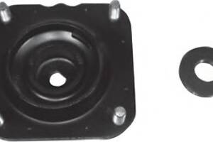 Комплект опори амортизатора для моделей: MAZDA (626,626,626)