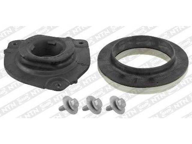 Комплект опори переднього амортизатора - Фото 1