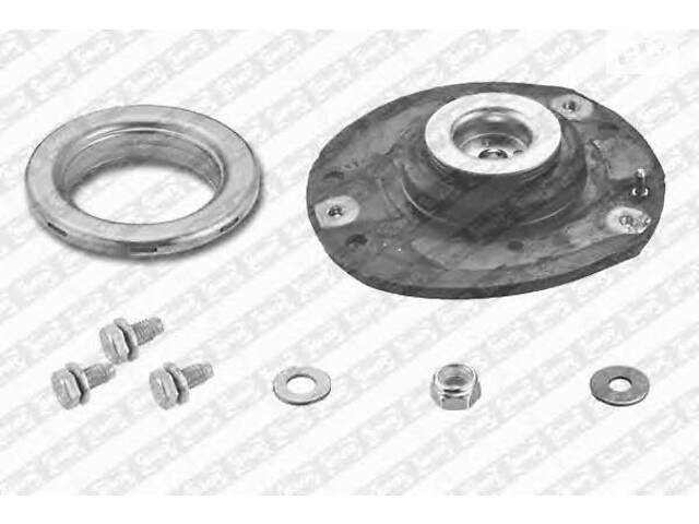 Комплект опори переднього амортизатора - Фото 1