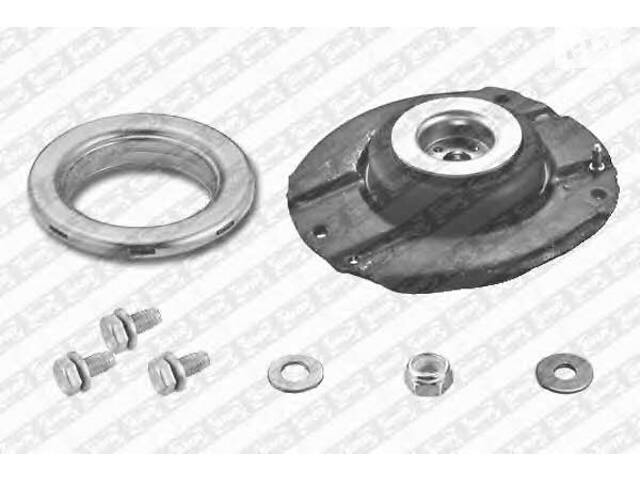 Комплект опори переднього амортизатора - Фото 1