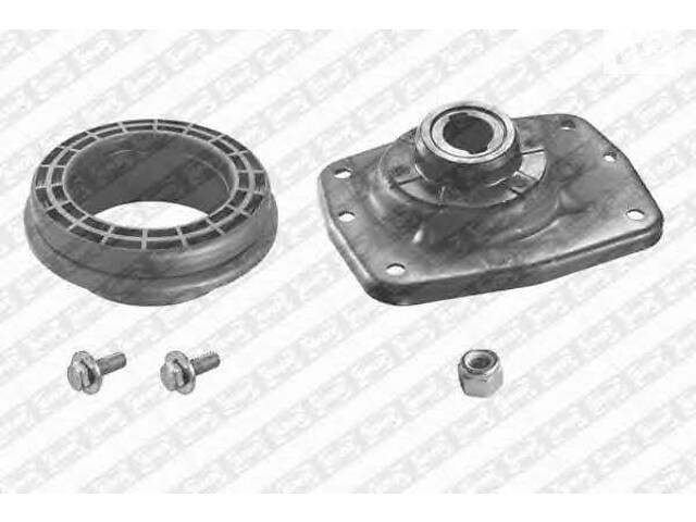Комплект опори переднього амортизатора - Фото 1