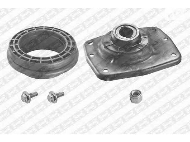 Комплект опори переднього амортизатора - Фото 1