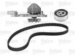 Комплект Пасу ГРМ 96 зубців e7j k7m k7j RENAULT 7701477024 на RENAULT MEGANE I (BA0/1_)