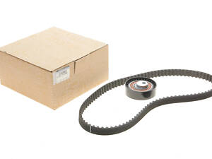 Комплект пасу ГРМ 96 зубців k7m k7j RENAULT 130C17480R Renault Logan, Kangoo, Sandero 8200908180