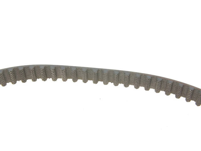 Комплект пасу ГРМ 96 зубців k7m k7j RENAULT 130C17480R Renault Logan, Kangoo, Sandero 8200908180 - Фото 3