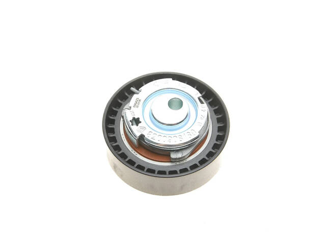 Комплект пасу ГРМ 96 зубців k7m k7j RENAULT 130C17480R Renault Logan, Kangoo, Sandero 8200908180 - Фото 4