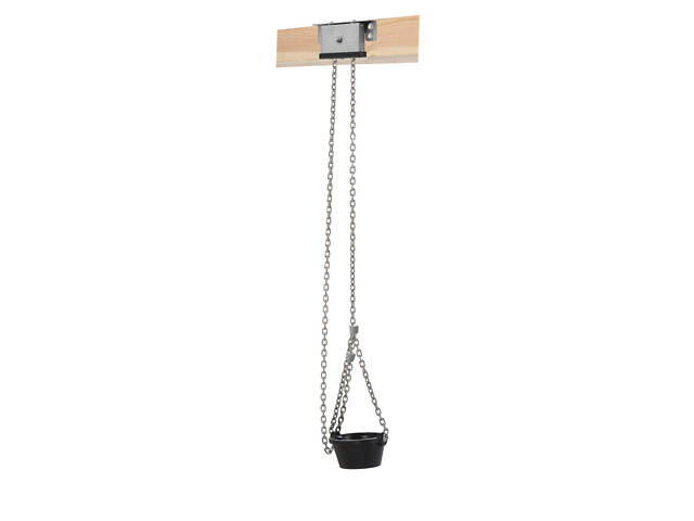 Комплект песочных кранов и ведра KBT для игры с песком и водой - Фото 2