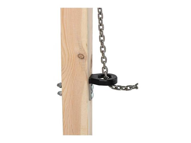 Комплект песочных кранов и ведра KBT для игры с песком и водой - Фото 7