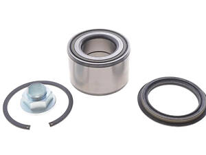 Комплект підшипника колеса BLUE PRINT ADM58243 Ford Ranger UM5133047, 4432022, 4432022S1