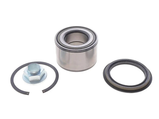 Комплект підшипника колеса BLUE PRINT ADM58243 Ford Ranger UM5133047, 4432022, 4432022S1 - Фото 1