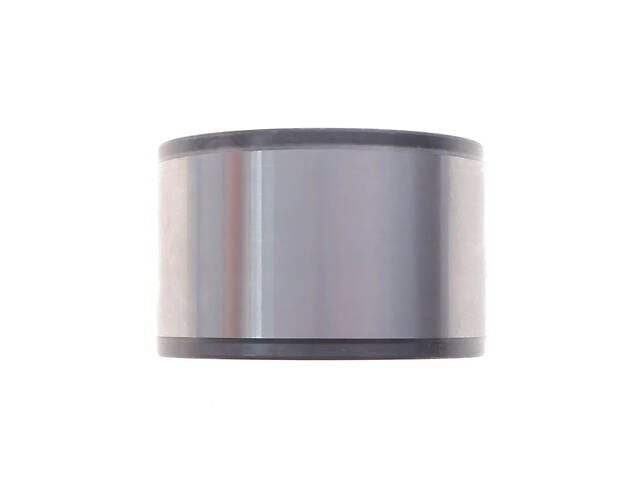 Комплект підшипника колеса BLUE PRINT ADM58243 Ford Ranger UM5133047, 4432022, 4432022S1 - Фото 3