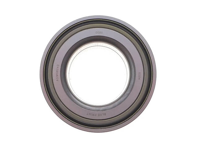 Комплект підшипника колеса BLUE PRINT ADM58243 Ford Ranger UM5133047, 4432022, 4432022S1 - Фото 4