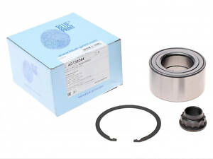 Комплект підшипника колеса BLUE PRINT ADT38244 Toyota Corolla, Avensis, Previa, Camry; Lexus RX 9036945003, 90363W0001