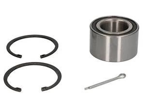 Комплект підшипника колеса BTA H10010BTA Opel Kadett, Ascona, Vectra, Astra; Daewoo Nexia 94535247, 90486458