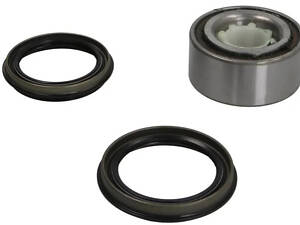 Комплект підшипника колеса BTA H11013BTA Nissan Micra 4023221B00, 4022721B00, 4021034B00