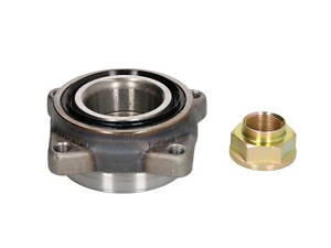 Комплект підшипника колеса BTA H14014BTA Honda Accord 44200SM4013, 44200SM4018, 44200SM4J00