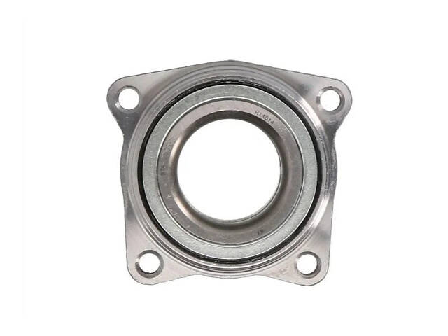 Комплект підшипника колеса BTA H14014BTA Honda Accord 44200SM4013, 44200SM4018, 44200SM4J00 - Фото 3