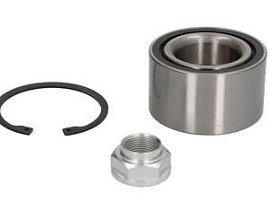 Комплект підшипника колеса BTA H14028BTA Honda Civic