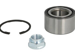 Комплект підшипника колеса BTA H14038BTA Honda CR-V, Jazz 44300S9H003, 44300SAA003