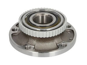 Комплект підшипника колеса BTA H1B005BTA BMW 5 Series, 7 Series, 8 Series