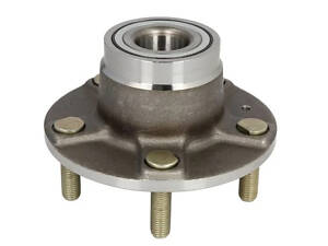 Комплект підшипника колеса BTA H20051BTA Daewoo Leganza