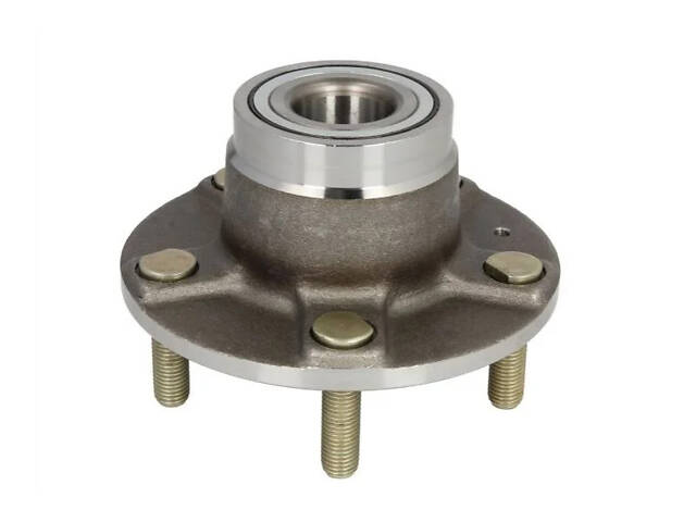 Комплект підшипника колеса BTA H20051BTA Daewoo Leganza - Фото 1