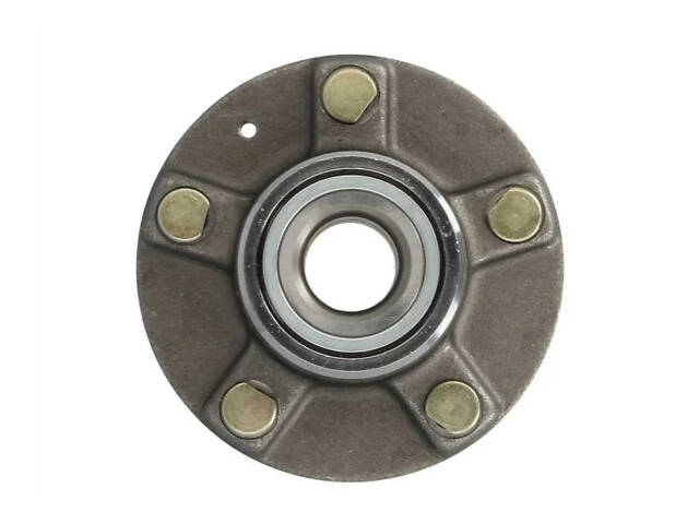 Комплект підшипника колеса BTA H20051BTA Daewoo Leganza - Фото 2