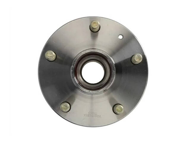 Комплект підшипника колеса BTA H20051BTA Daewoo Leganza - Фото 3