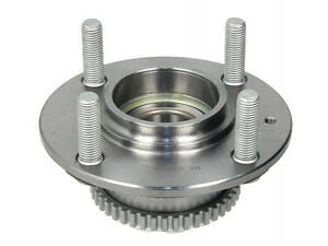 Комплект підшипника колеса BTA H20524BTA Hyundai Elantra, Matrix; KIA Cerato 527102D100, 527102D110, 527102D111