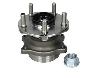 Комплект підшипника колеса FAG 713 6222 10 Subaru Forester, Legacy, Outback 28473FL020, 28473FG000WB, 28473FG000