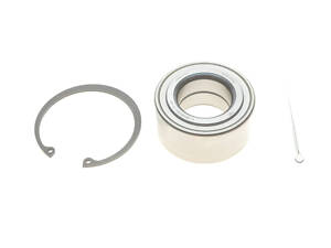 Комплект підшипника колеса FAG 713 6263 50 Hyundai Elantra, Coupe, Matrix; KIA Cerato 517202D100, 517202D000WB, 517202D1