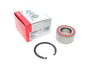 Комплект подшипника колеса FAG 713660130 Volvo V40, S40 30818024WB, 30818024