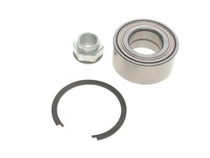 Комплект підшипника колеса FAG 713690810 Alfa Romeo 156; Fiat Doblo; Opel Combo 95513922, 50700495WB, 46836200