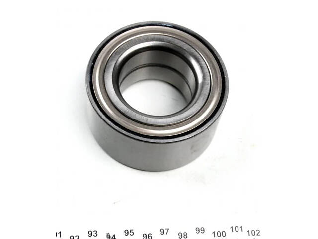 Комплект підшипника колеса MEYLE 100 498 0178 Ford Galaxy; Volkswagen Sharan 1001718, 1497386, 6M211A047AA - Фото 3