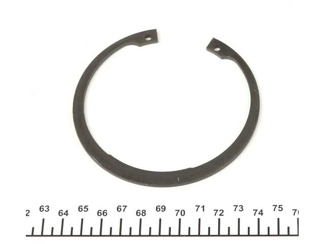 Комплект підшипника колеса MEYLE 100 650 0008 Porsche Cayenne; Volkswagen Touareg; Audi Q7 7L0498287, 7L0501287A, 955341 - Фото 2