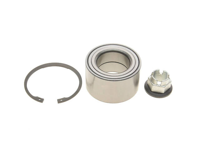 Комплект підшипника колеса SKF VKBA3613 Opel Movano; Renault Master 7701206740, 4021000Q1F, 4021000QAC - Фото 2