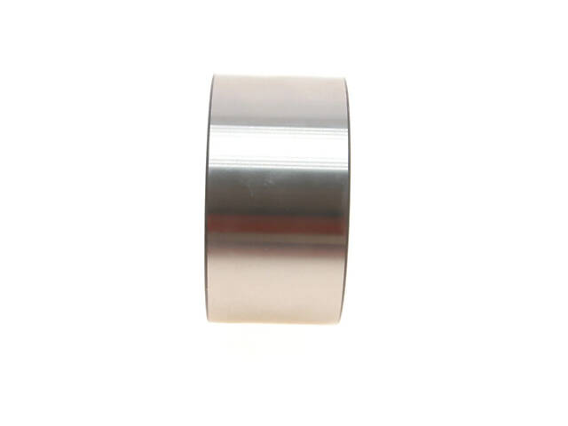 Комплект підшипника колеса SKF VKBA3645 Audi Q7; Volkswagen Touareg; Porsche Cayenne 7L0501287A, 7L0498287, 95534190100 - Фото 4