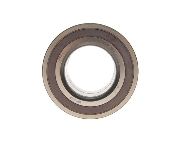 Комплект підшипника колеса SKF VKBA3645 Audi Q7; Volkswagen Touareg; Porsche Cayenne 7L0501287A, 7L0498287, 95534190100 - Фото 5