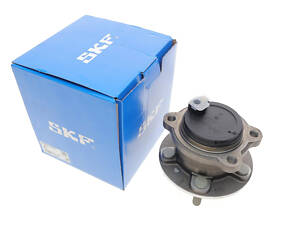 Комплект подшипника колеса SKF VKBA6790 Volvo V40 31277680, 31406755