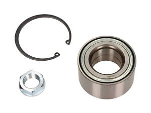 Комплект подшипников Citroen Jumpy 2007-2024 MOOG PE-WB-11432