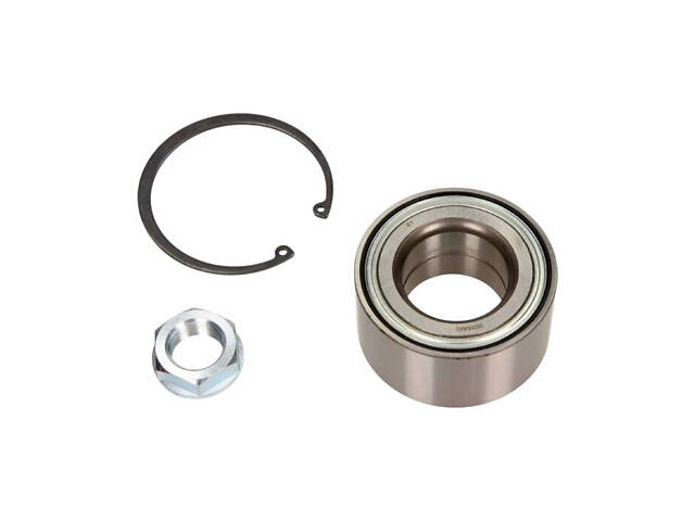 Комплект подшипников Citroen Jumpy 2007-2024 MOOG PE-WB-11432 - Фото 1