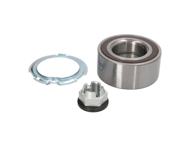 Комплект подшипников Nissan Primastar 2001-2024 MOOG RE-WB-11452 - Фото 1