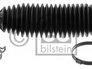 Комплект пыльника рулевой тяги FEBI BILSTEIN 38622 на SEAT IBIZA V (6J5, 6P5)