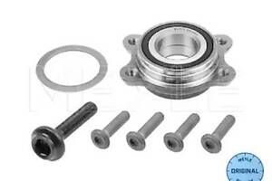 Комплект подшипника на A6
