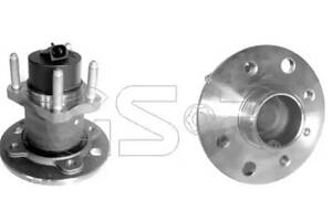 Комплект подшипника на Astra F, Astra G, Combo, Meriva, Vectra B