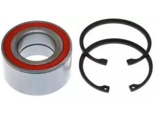 Комплект подшипника на Astra F, Calibra, Omega B, Vectra B